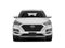 2020 Hyundai TUCSON Sport