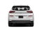 2020 Hyundai TUCSON Sport