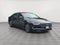 2022 Hyundai SONATA HYBRID Limited