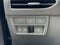2022 Hyundai SONATA HYBRID Limited