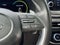 2022 Hyundai SONATA HYBRID Limited