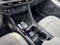 2022 Hyundai SONATA HYBRID Limited