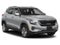 2022 Kia Seltos EX