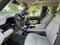 2024 Land Rover Defender S