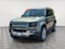 2024 Land Rover Defender S