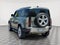 2024 Land Rover Defender S