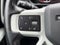 2023 Land Rover Defender S