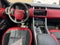 2020 Land Rover Range Rover Sport HST
