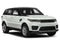 2020 Land Rover Range Rover Sport HST