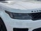 2020 Land Rover Range Rover Sport HST