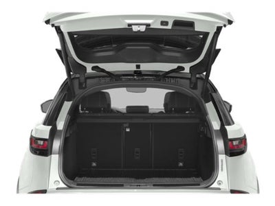 2019 Land Rover Range Rover Velar R-Dynamic SE