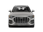 2022 Audi Q5 S line Premium