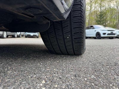 2017 Audi A6 Premium