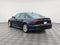 2017 Audi A6 Premium
