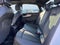 2023 Audi A4 Sedan S line Prestige