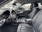 2017 Audi A4 ultra Premium