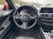 2017 BMW M6 Gran Coupe