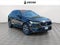 2022 Volvo XC60 Momentum