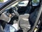 2022 Volvo XC60 Momentum