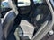 2022 Volvo XC60 Momentum
