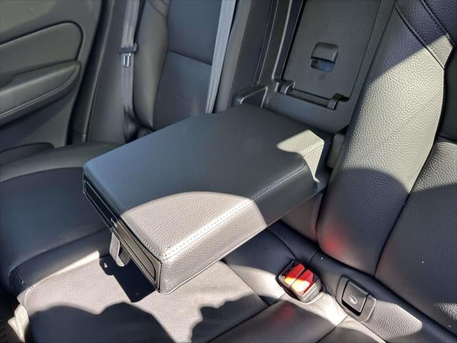 2022 Volvo XC60 Momentum