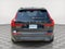 2022 Volvo XC60 Momentum
