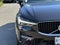 2022 Volvo XC60 Momentum