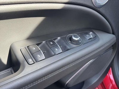 2023 Alfa Romeo Stelvio Veloce