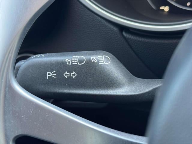 2023 Alfa Romeo Stelvio Veloce