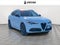 2023 Alfa Romeo Stelvio Veloce