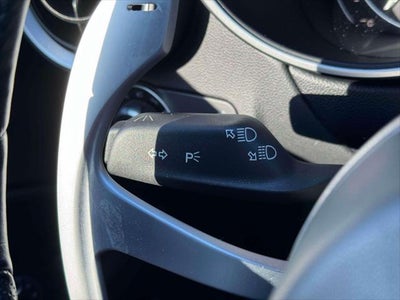 2023 Alfa Romeo Stelvio Veloce