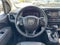 2022 RAM ProMaster City Cargo Van Tradesman