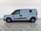 2022 RAM ProMaster City Cargo Van Tradesman