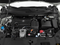 2020 Acura ILX Technology A-SPEC Packages