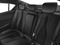 2020 Acura ILX Technology A-SPEC Packages