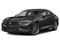 2023 Acura Integra Base