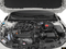 2023 Acura Integra Base