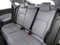 2023 Acura Integra Base
