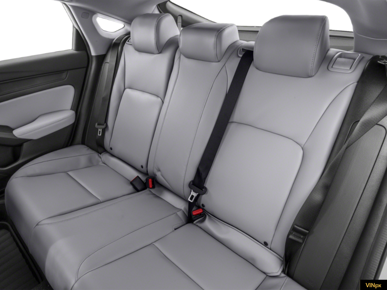 2023 Acura Integra Base