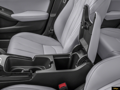 2023 Acura Integra Base