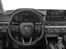 2023 Acura Integra Base