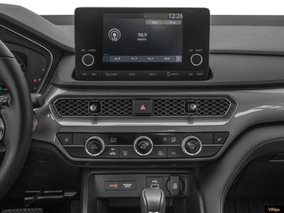 2023 Acura Integra Base