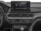 2023 Acura Integra Base