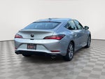 2026 Acura Integra FWD