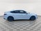 2024 Acura Integra A-SPEC Technology