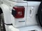 2023 Jeep Wrangler 4xe High Altitude 4x4