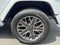 2023 Jeep Wrangler 4xe High Altitude 4x4