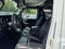 2023 Jeep Wrangler 4xe High Altitude 4x4