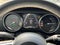 2023 Jeep Wrangler 4xe High Altitude 4x4