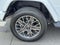 2023 Jeep Wrangler 4xe High Altitude 4x4